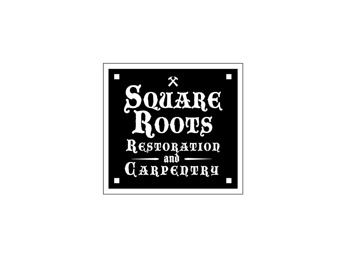 Logo Design by wmarler 2 for this project | Design #19696846