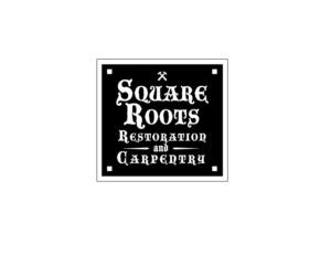 Logo Design by wmarler 2 for this project | Design: #19696846