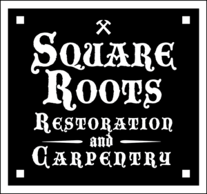 Logo Design by wmarler 2 for this project | Design: #19707465