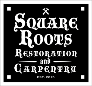 Logo Design by wmarler 2 for this project | Design: #19707484