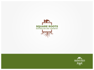 Logo Design by happybrain design for this project | Design: #19682999