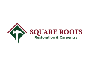 Logo Design by nzvm for this project | Design: #19677309