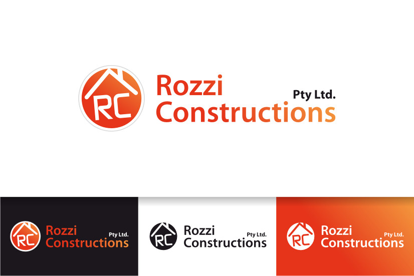 Diseño de Membrete por Atvento Graphics para este proyecto | Diseño #695655