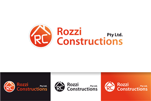 Letterhead Design by Atvento Graphics for this project | Design: #695655