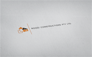 Letterhead Design by HYPdesign for this project | Design: #695361