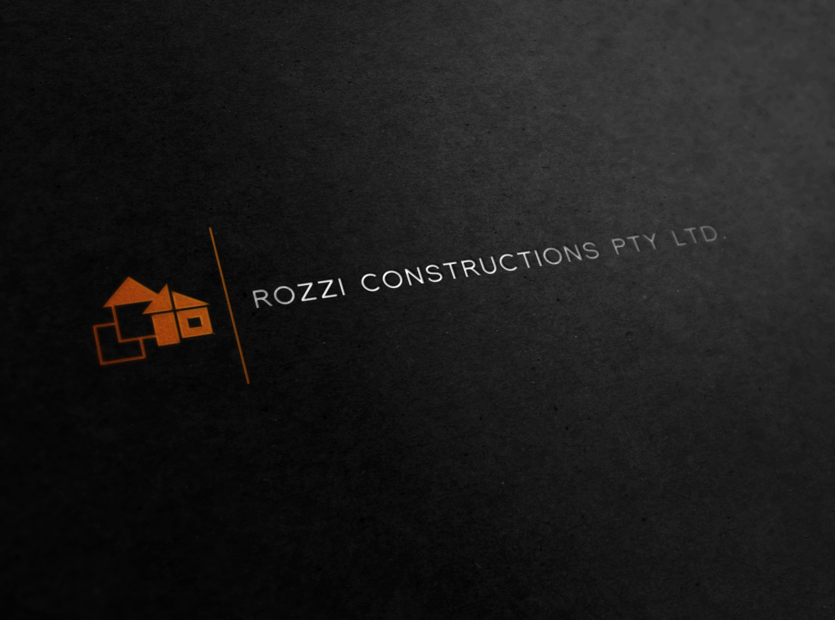 Letterhead Design by HYPdesign for this project | Design #695363