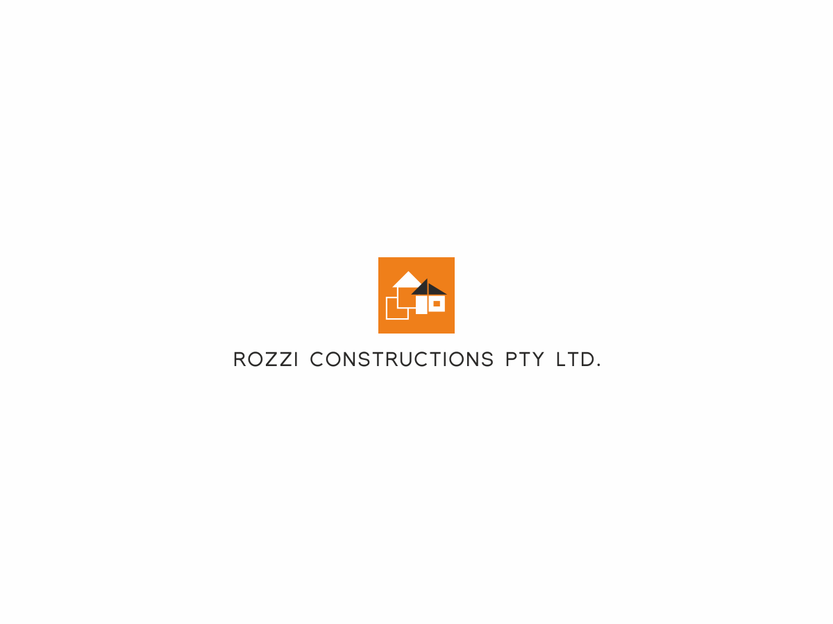 Letterhead Design by HYPdesign for this project | Design #701446