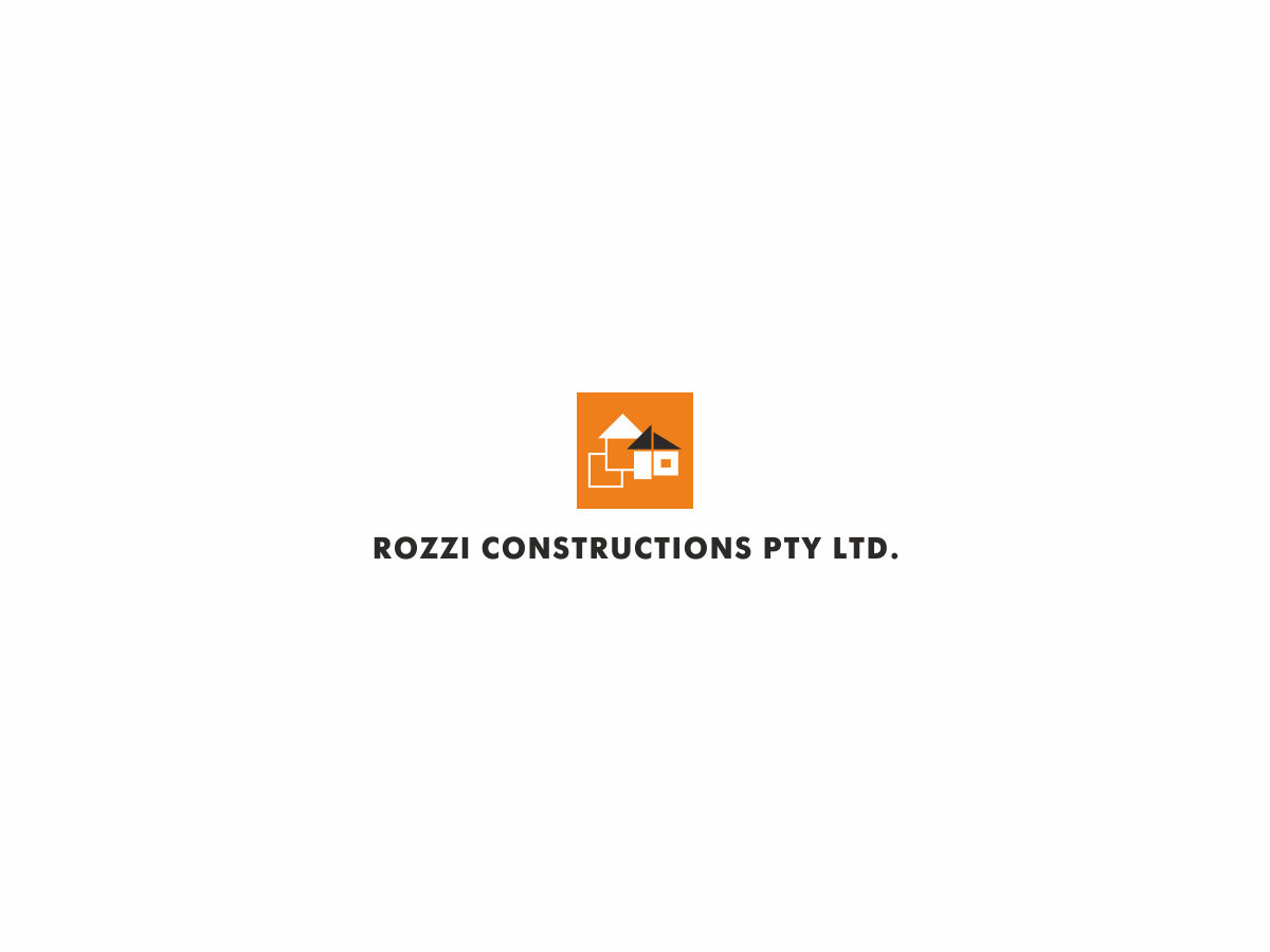 Letterhead Design by HYPdesign for this project | Design #701448
