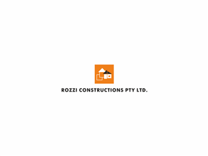 Letterhead Design by HYPdesign for this project | Design: #701448