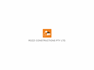 Letterhead Design by HYPdesign for this project | Design: #701450