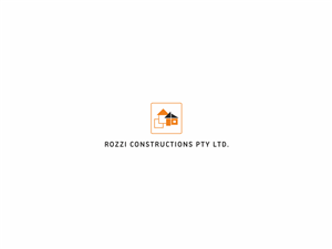 Letterhead Design by HYPdesign for this project | Design: #701451