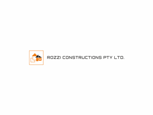 Letterhead Design by HYPdesign for this project | Design: #701452