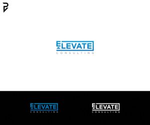 Logo Design by poisonvectors