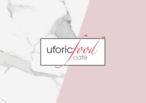 Menu Design by aniep for Uforic Food Cafe | Design: #19643493