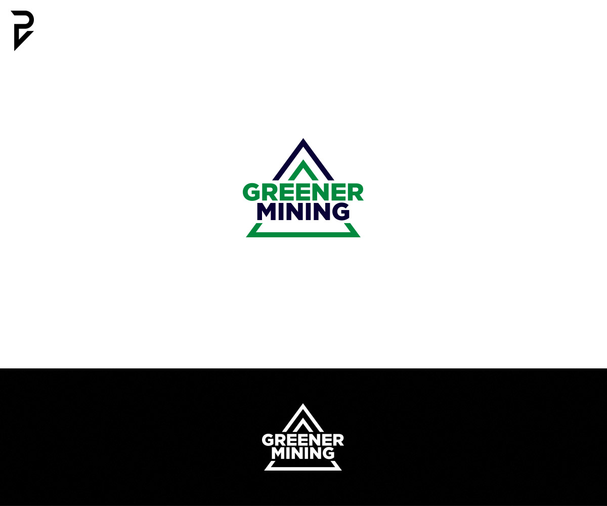 Logo Design by poisonvectors for Aguamarina | Design #19631309