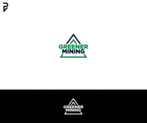 Logo Design by poisonvectors for Aguamarina | Design #19631309