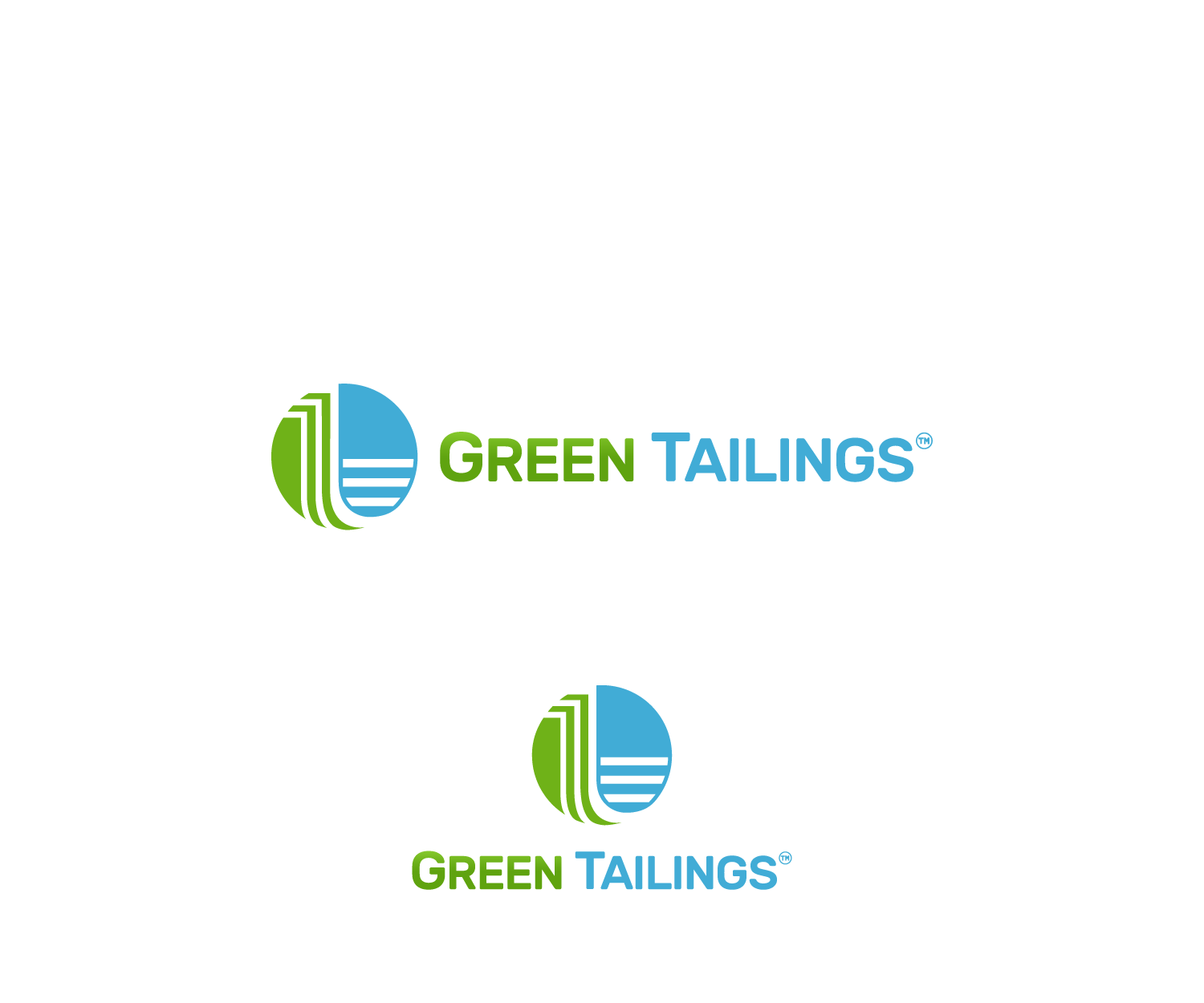 Diseño de Logo por Mario para Aguamarina | Diseño: #19728159
