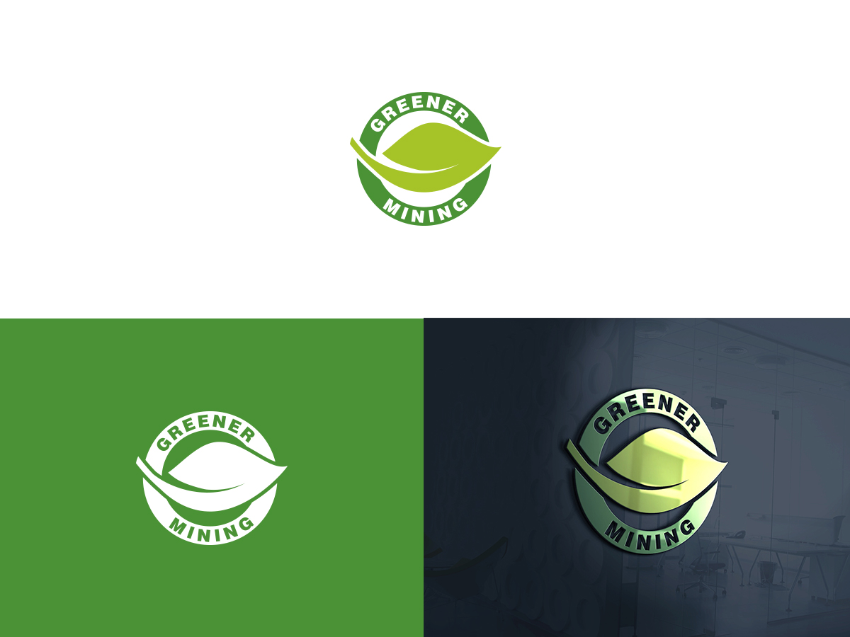 Logo Design by Slant Line Media for Aguamarina | Design #19632292