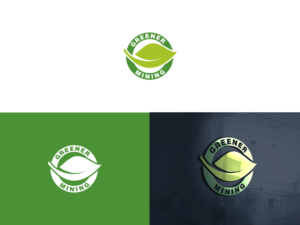 Diseño de Logo por Slant Line Media para Aguamarina | Diseño: #19632292