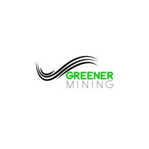 Logo Design by Black&amp;amp;White Graphics