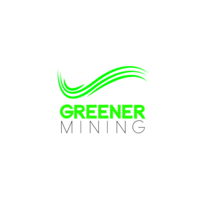 Diseño de Logo por Black&amp;amp;White Graphics para Aguamarina | Diseño: #19632998