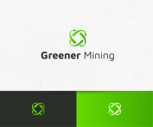 Logo Design by Agnnnny