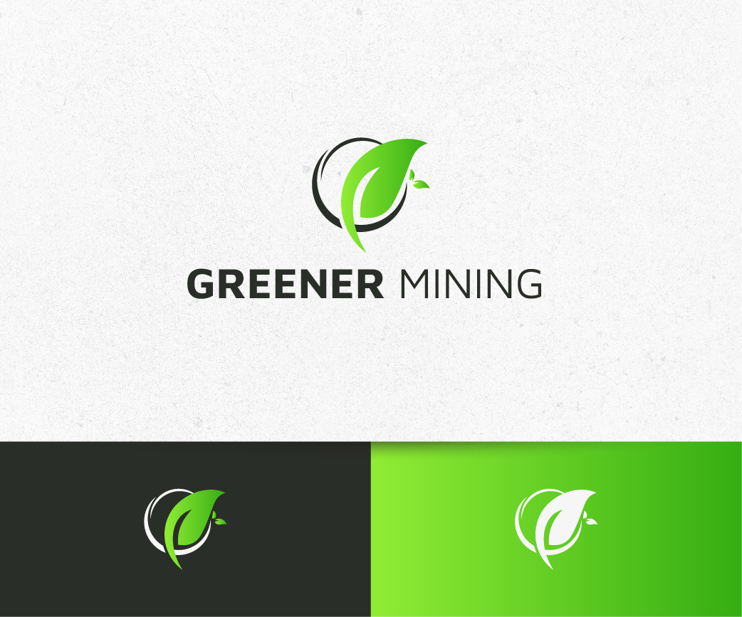 Logo Design by Agnnnny for Aguamarina | Design #19638919