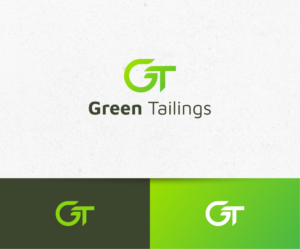 Diseño de Logo por Agnnnny para Aguamarina | Diseño: #19651883