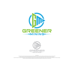 Diseño de Logo por Designs_Hubs para Aguamarina | Diseño: #19630362