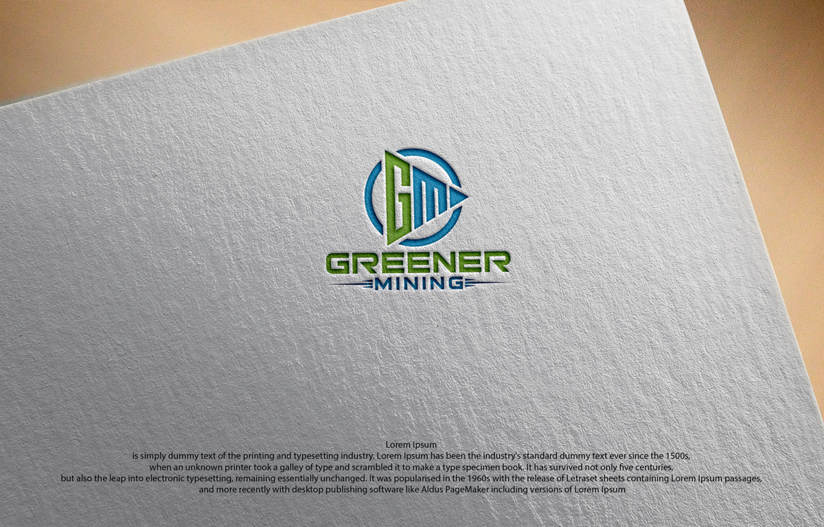 Logo Design by Designs_Hubs for Aguamarina | Design #19630363