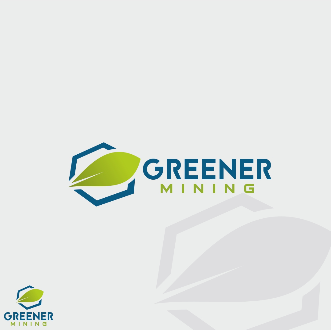 Logo Design by junior pxl design for Aguamarina | Design #19629772