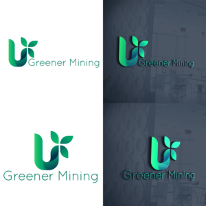 Logo Design by kpgroup
