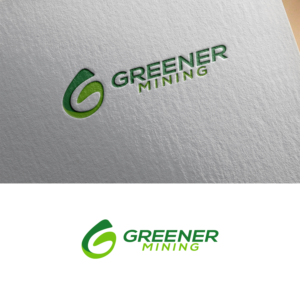 Logo Design by kubrickudesigns