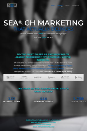 Web Design by HPham