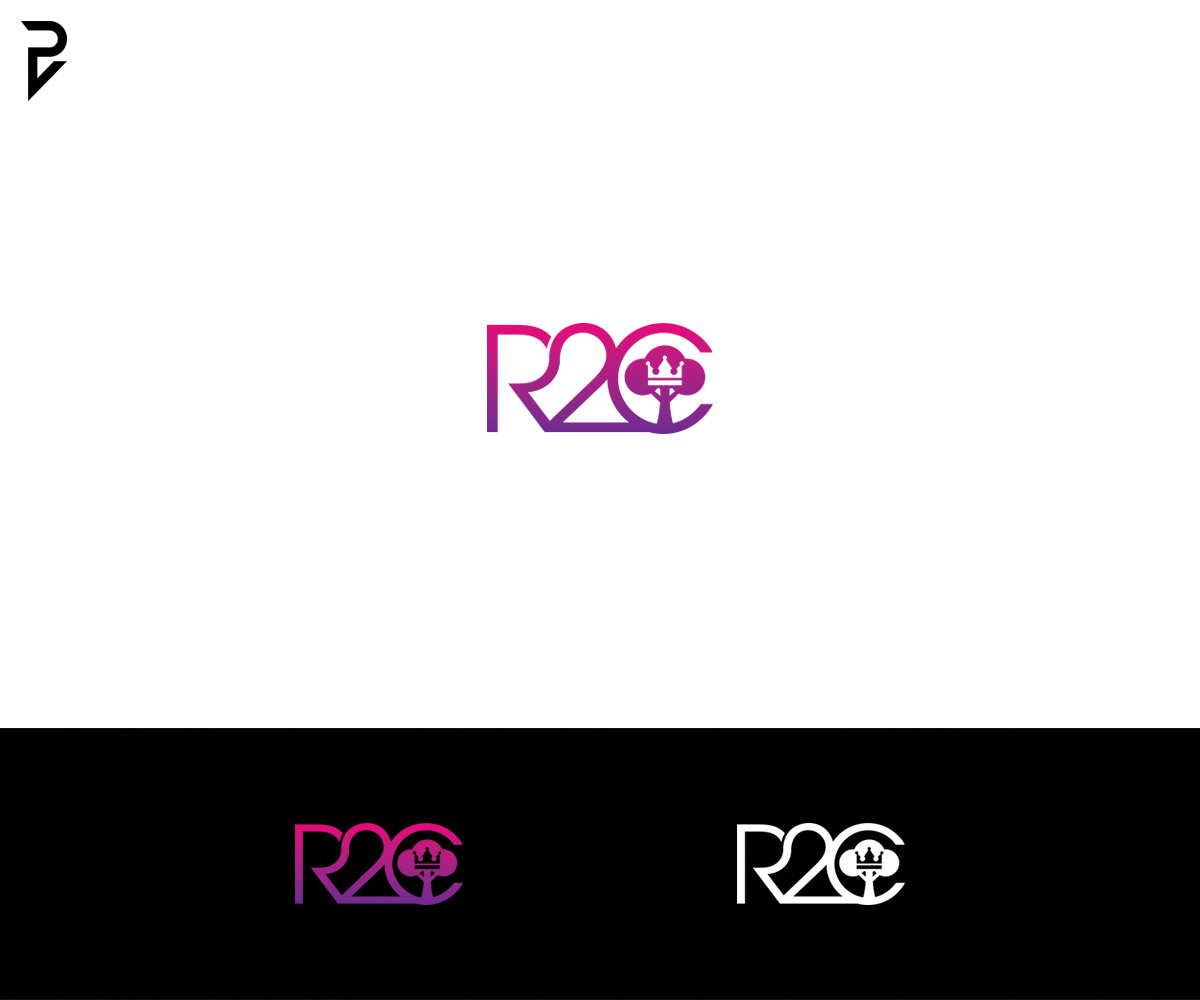 Diseño de Logo por poisonvectors para este proyecto | Diseño #19630938