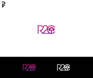 Diseño de Logo por poisonvectors para este proyecto | Diseño #19630938