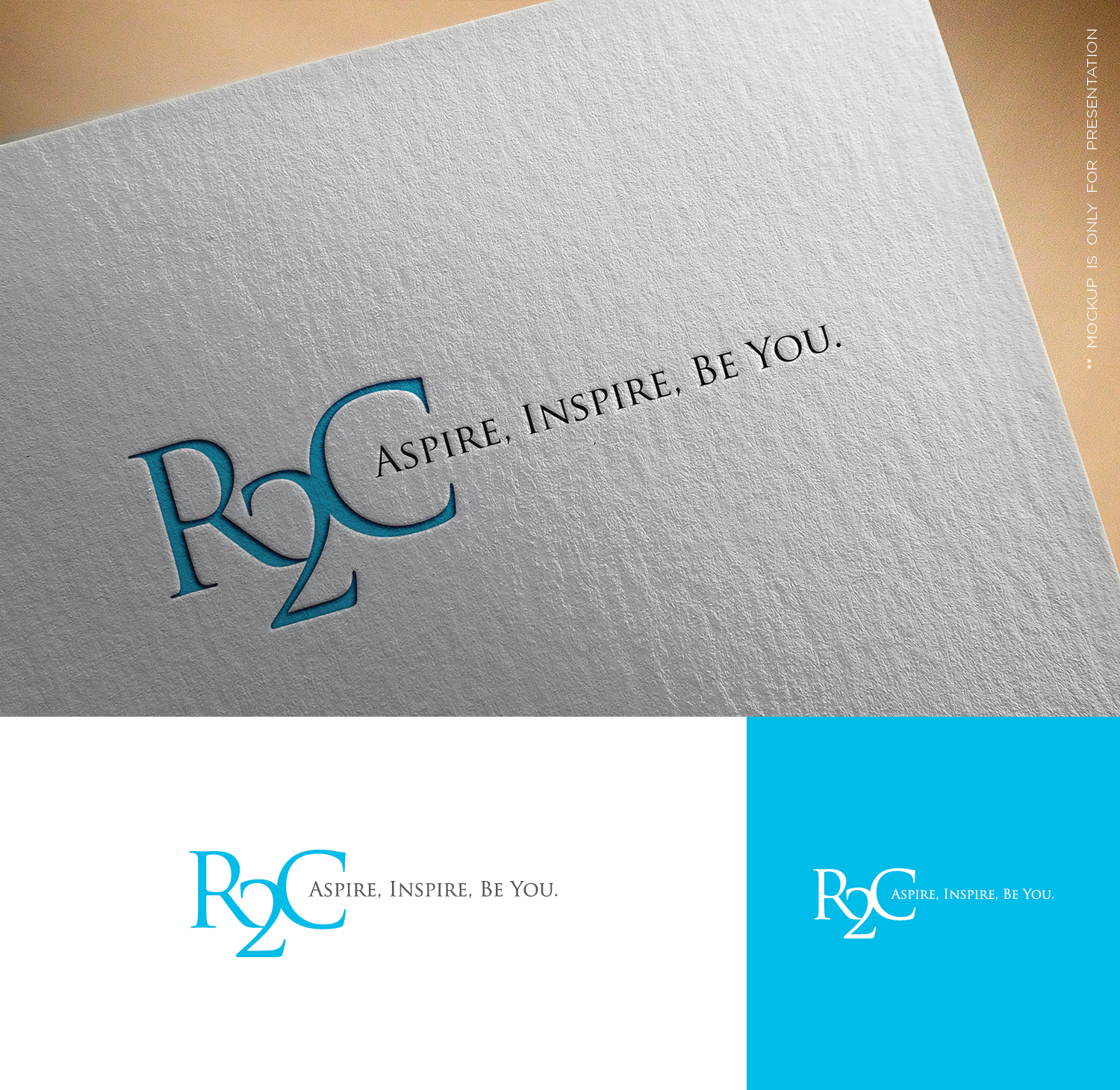 Logo Design by designbysy for this project | Design #19645792