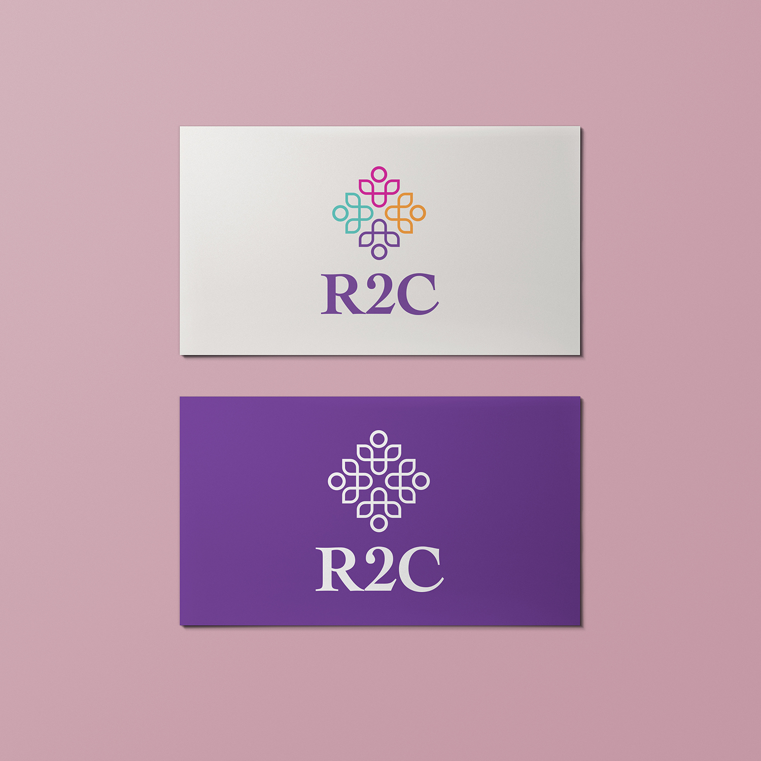 Logo Design by thir for this project | Design #19644402