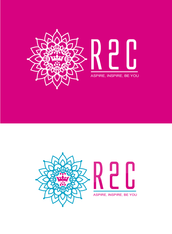 Logo Design by quantumwebtech for this project | Design #19638473
