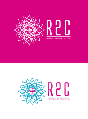 Logo Design by quantumwebtech for this project | Design: #19638473
