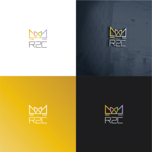 Logo Design by Muhammad Imran 3 for this project | Design: #19637718