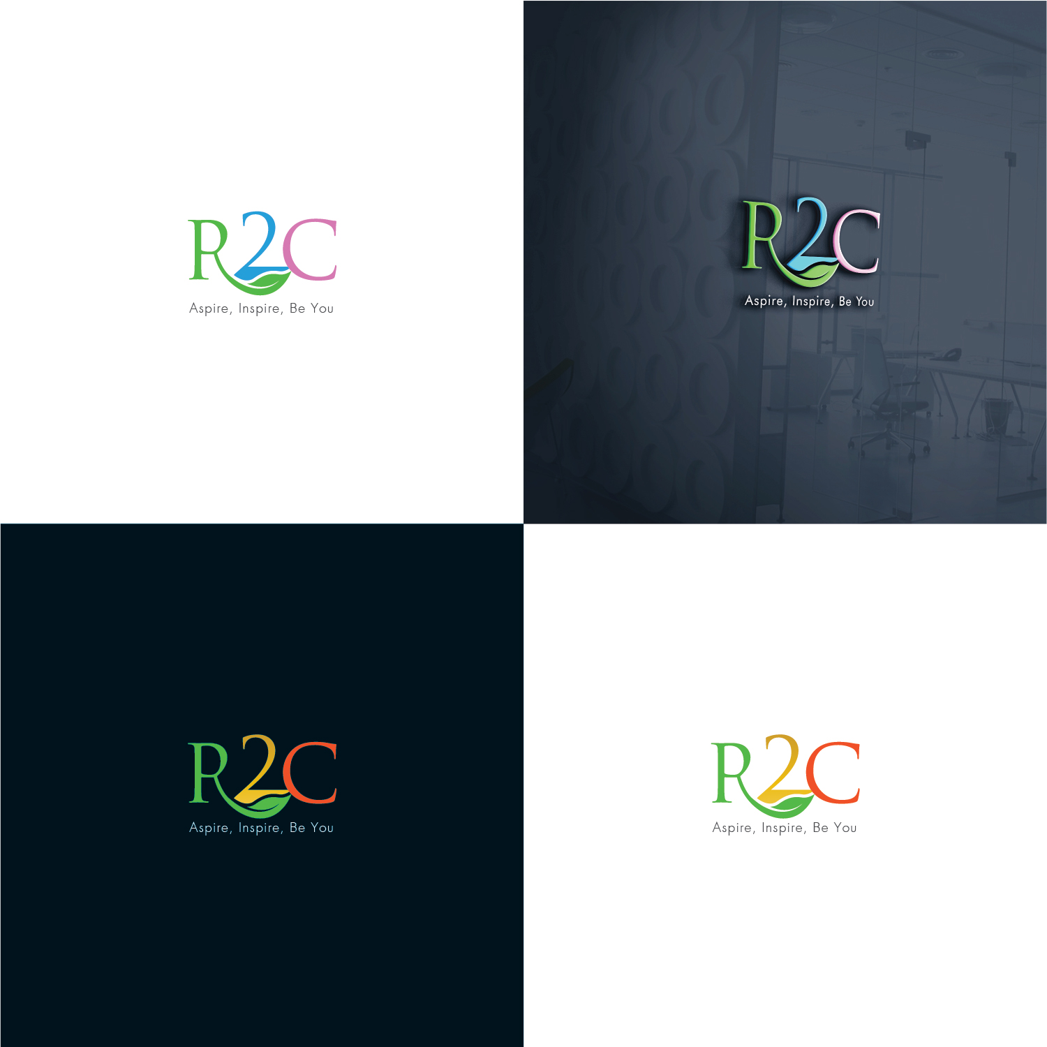 Logo Design by Muhammad Imran 3 for this project | Design #19637720