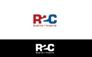 Logo Design by GODDREAMCREATION for this project | Design: #19672394