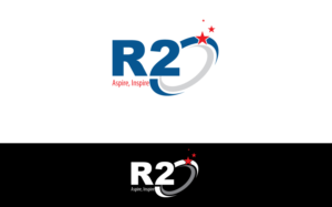 Logo Design by GODDREAMCREATION for this project | Design: #19672395