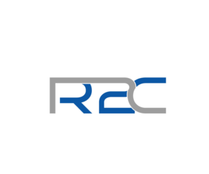 Logo Design by appledesign 3 for this project | Design: #19642576