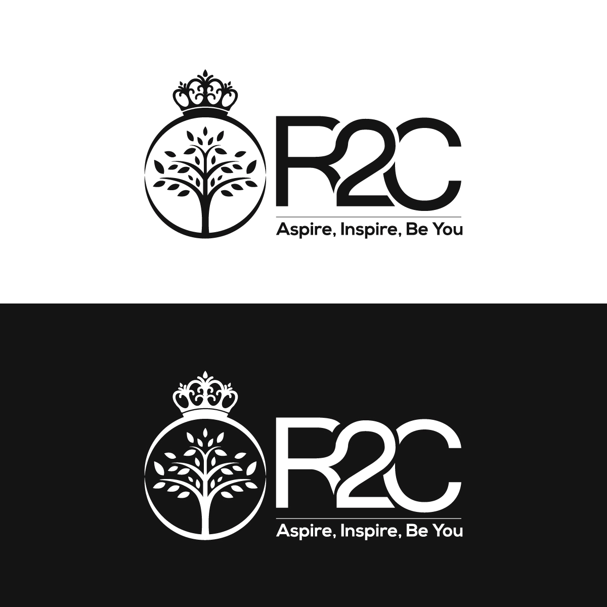 Logo Design by Arrow Designs for this project | Design: #19684559