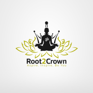 Logo Design by Jhoemar Manlangit for this project | Design: #19659561