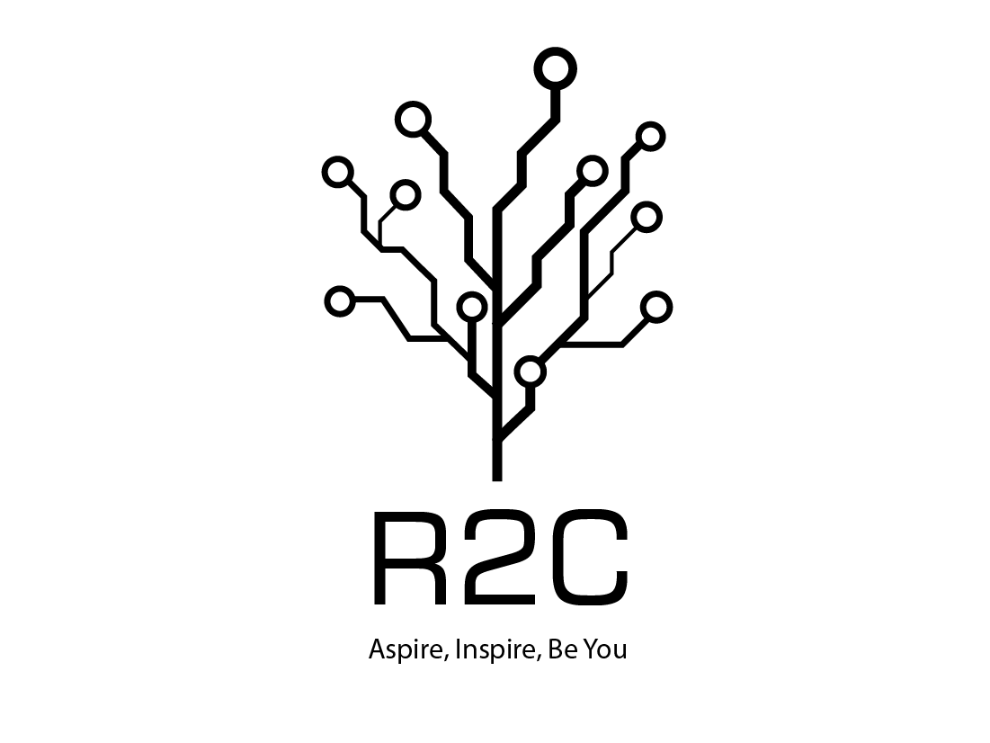 Logo Design by nepolitik for this project | Design #19667198
