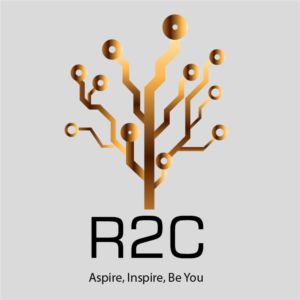 Logo Design by nepolitik for this project | Design: #19667203