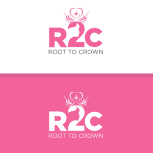 Logo Design by HendrikGraphic
